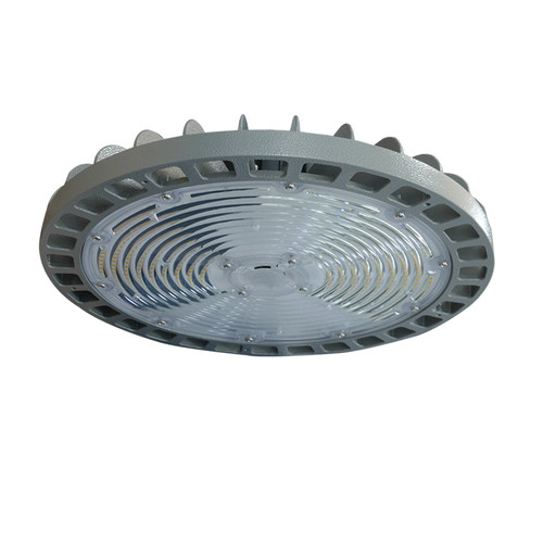 华荣(WAROM) 固定式LED灯具 HRS-HB8106-XL240 单位：个