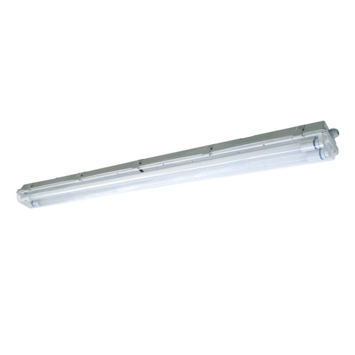 华荣（WAROM）GFD6010-XL2*9II 固定式LED灯具