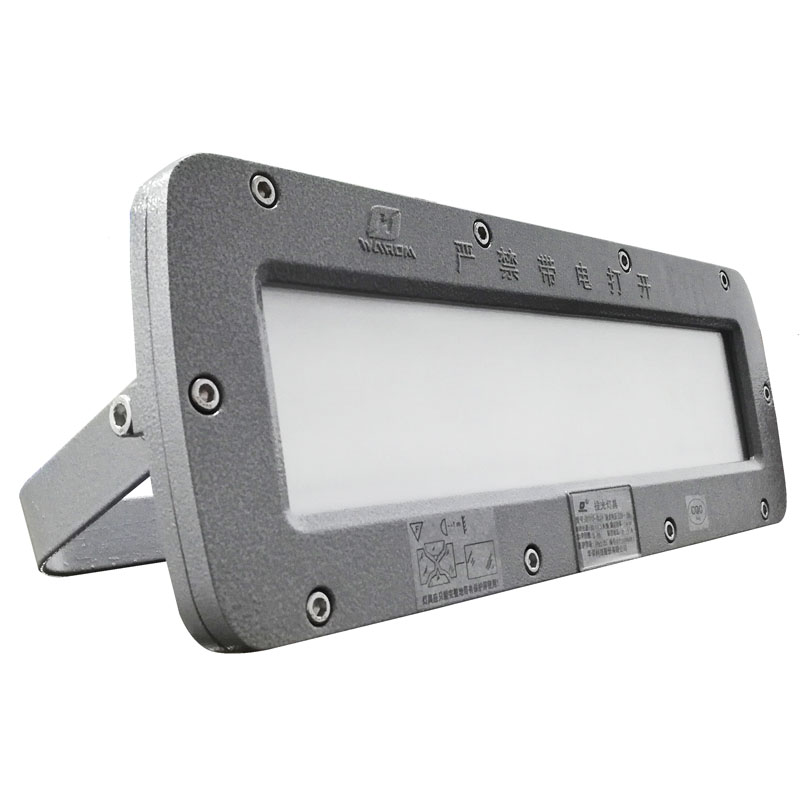 华荣（WAROM）GT315-XL36 投光灯具
