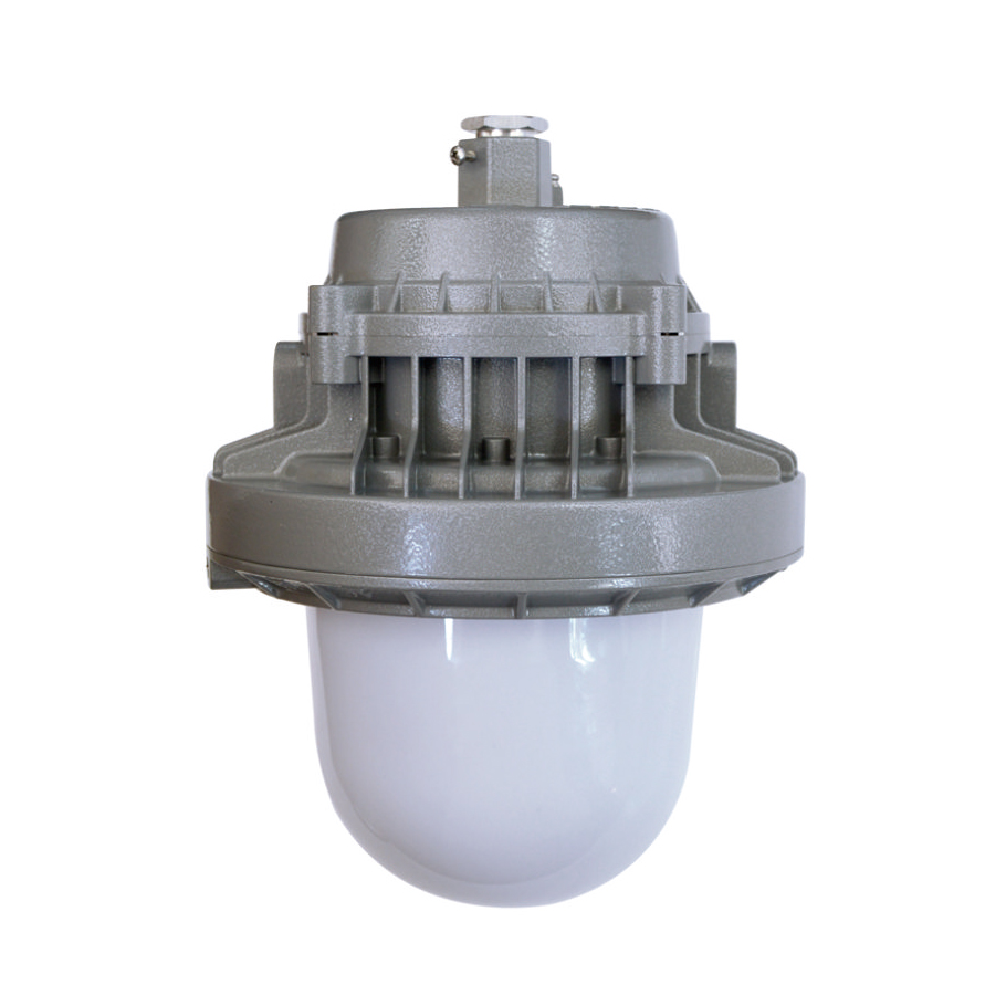 华荣（WAROM） RLEEXL516-XL50 防爆固态照明灯