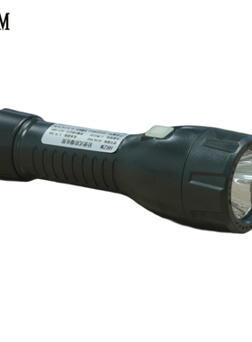 HRZM 轻便式防爆电筒 RLEHL2060 个