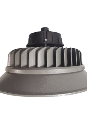 华荣(WAROM) RLEHB0012-XL200III(GW) 200W、IP65 固定式LED灯具