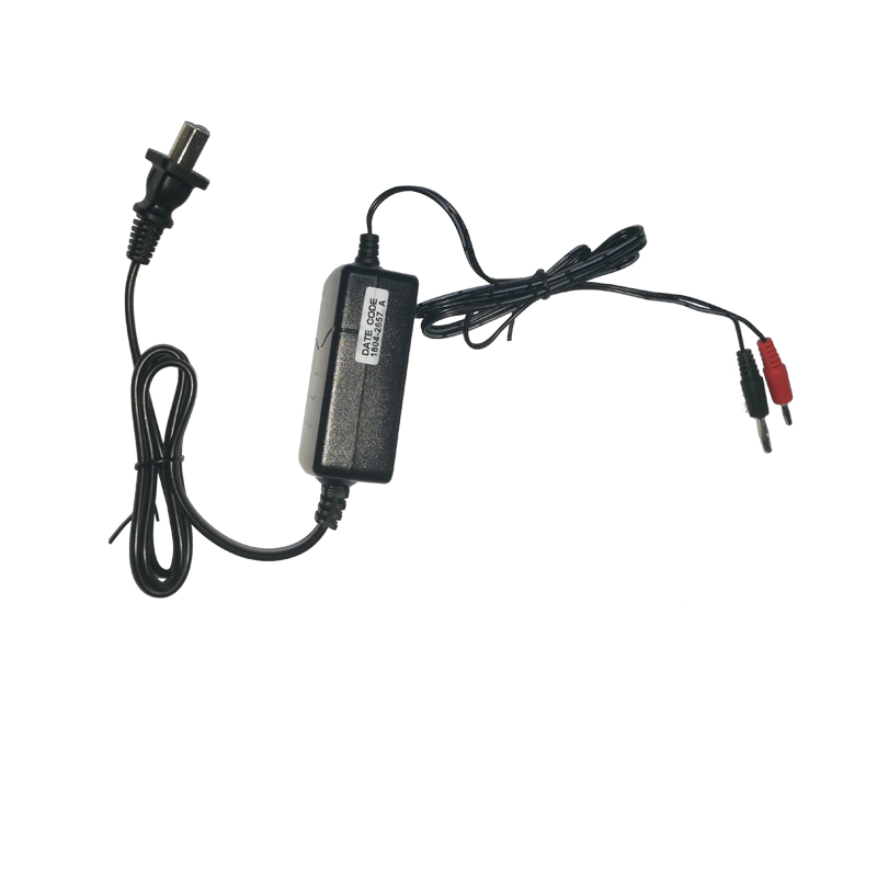 华荣(WAROM)BAD305 充电器 单位：套