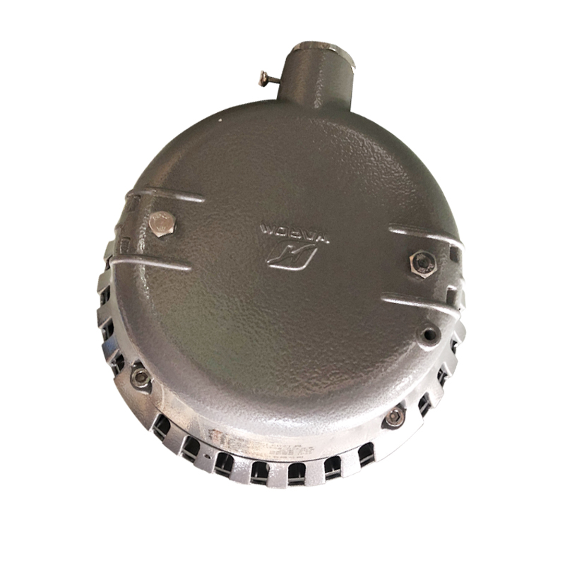 华荣显色性高光线柔和均匀