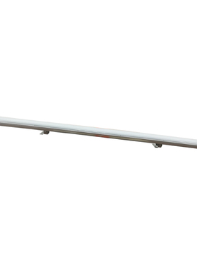 华荣（WAROM）固定式防爆灯具 RLEEXL6120-XL36A-IIx 个