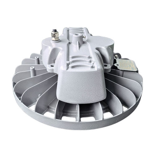 华荣(WAROM) 固定式LED灯具 HB8106-XL150(3851) 单位：个