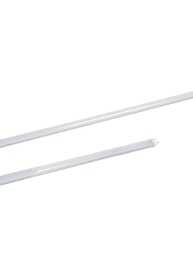 华荣(WAROM) HRLZ-18 LED灯管 (计价单位：个)