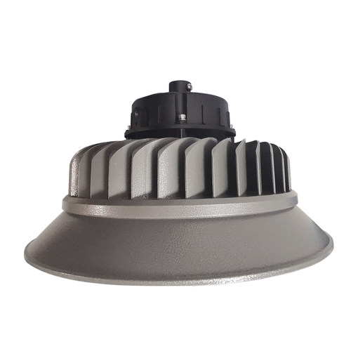 华荣（WAROM） RLEHB0012-XL150III 固定式LED灯具 1套