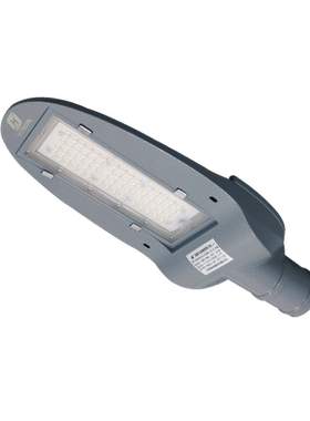 华荣 道路与街路照明灯具 HRZM-ZD005-XL50/60(GT)计价单位：套