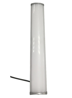 华荣(WAROM) GFD6110-XL18 AC220V 18W LED灯管 (计价单位：个)