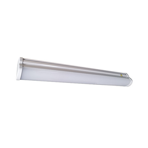 华荣（WAROM）HRZM-G-6110-XL18-J 固定式LED灯具 1套