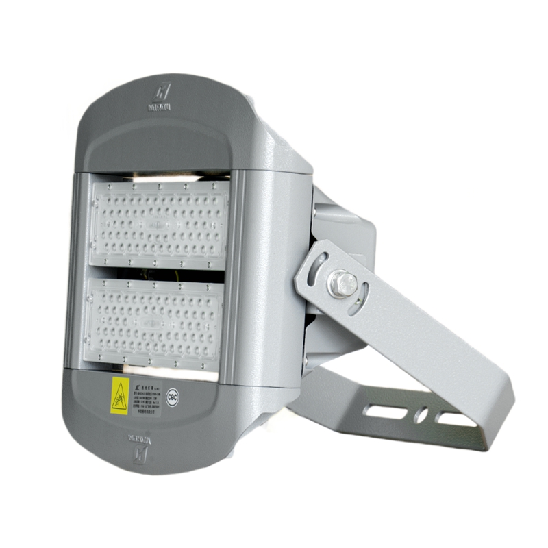 高效节能防水防尘散热性好