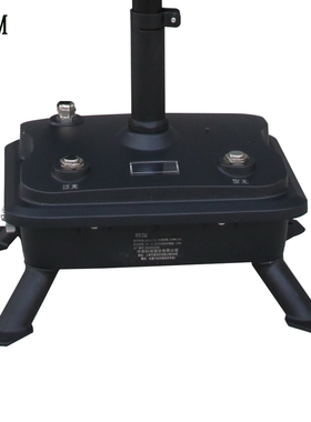 HRZM GAD515-IV 电池 套