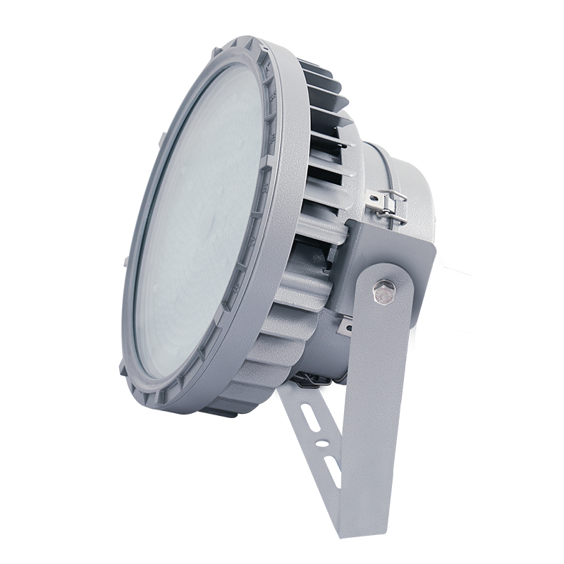 华荣（WAROM） RLEEXL5016-XL150 防爆固态照明灯 1套