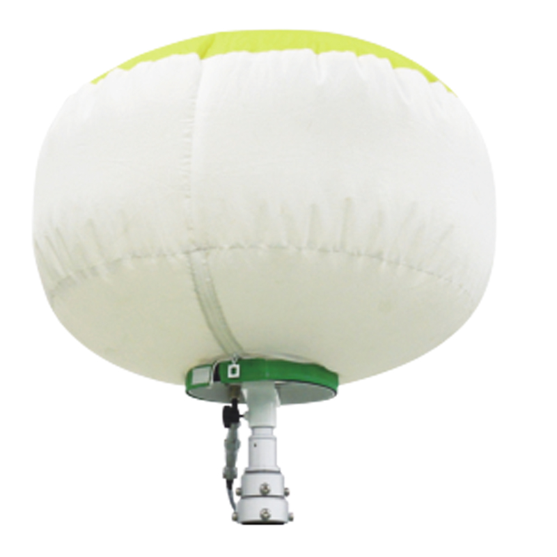 华荣照明高效节能经济环保