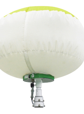 华荣（WAROM）RLEIE506-XL300Y 大型升降式照明装置