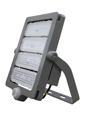 华荣（WAROM）HRZM201ZM-XL200（智享版） 智能投光灯具 1套