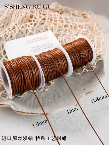 Браслет ручной работы, ожерелье, мобильный телефон, аксессуар, аксессуары