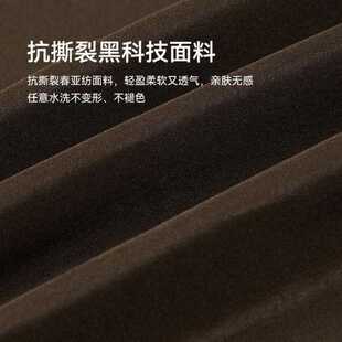野营成人吊篮户外吊床超轻的双人秋千防侧翻加厚挂树上可携式高强