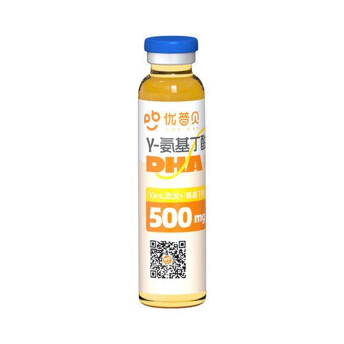 效果N0.1【氨基丁酸液】生长专利