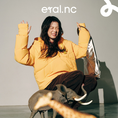 星迹002城市运动趣味印花可调节抽绳加厚户外通勤保暖女生手套