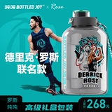 Ванг Ибо Тоннаж Тонны Ковша в бутылках.