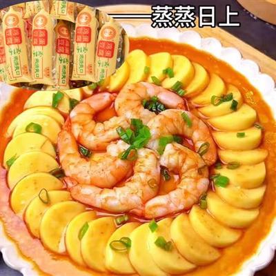 舒尔舒泰超市同款鸡蛋豆腐非日本豆腐玉子日式豆腐商用麻辣烫火锅