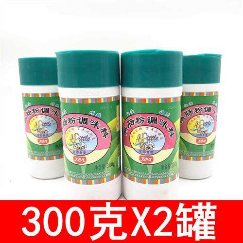 商用鸭肠粉调味料300g重庆火锅鹅肠鸭肠化渣增脆专用调料粉,粮油调味/速食/干货/烘焙,复合食品调味剂,淘宝优惠券,粉丝福利购,淘宝优惠卷