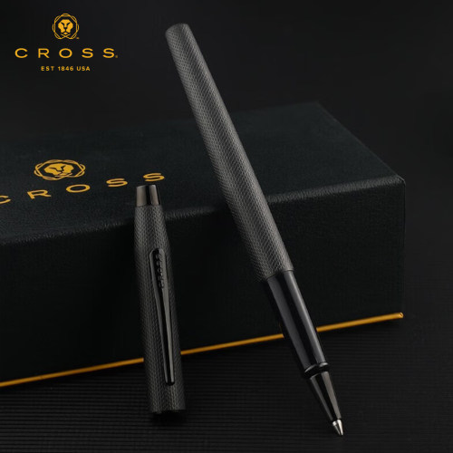 经典世纪宝珠笔自用送礼商务