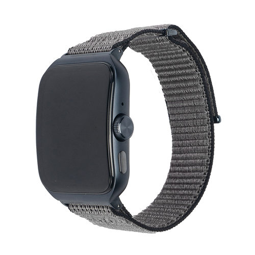 oppowatch3pro尼龙一体表带