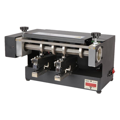 订书机吉尼特多头纸盒