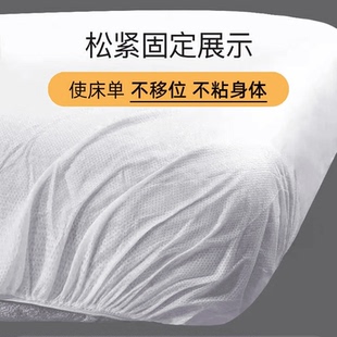 床垫防尘罩全包床上专用2026新款家用大号全盖沙发遮灰盖巾床铺盖