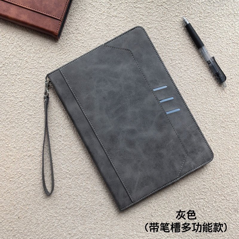 适用华为AGS3K一AL20保护套全包AGS3KAL20外壳W20平板壳硅胶外套ags3k al20横竖支架ags3k-al2o电脑挂绳软壳,3C数码配件,平板电脑保护套/壳,淘宝优惠券,粉丝福利购,淘宝优惠卷