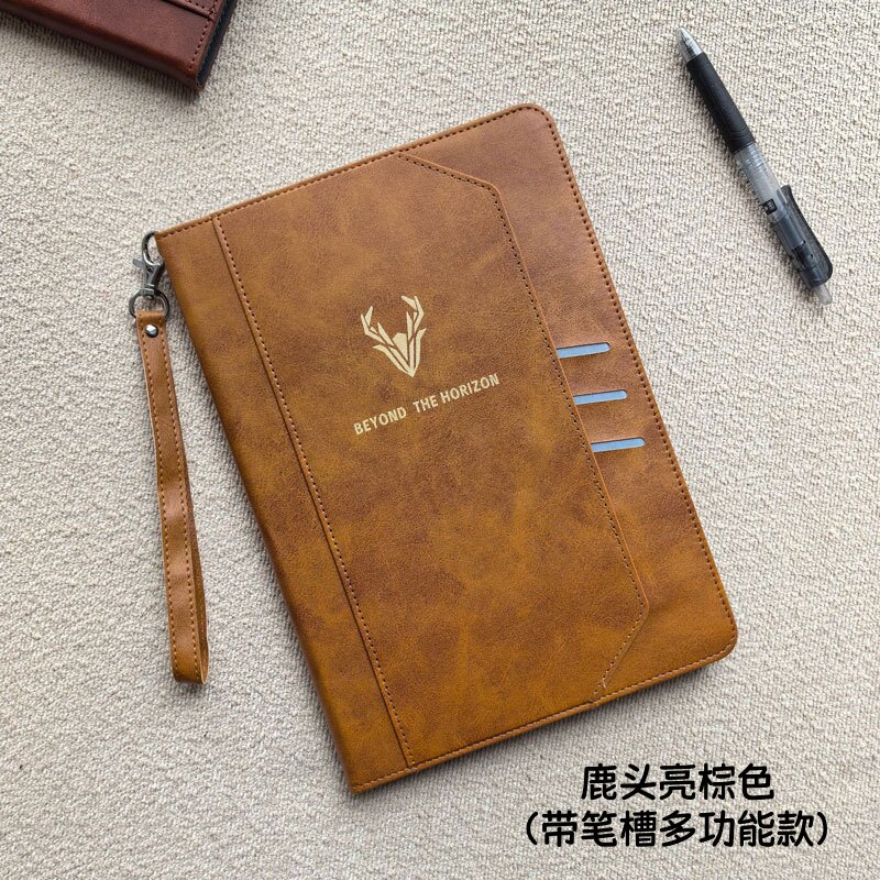 适用华为BLF5—W00平板保护套擎云c5e11寸BLF5WOO皮套支架防摔BLF5-W00硅胶外壳BIFSw00电脑挂绳b1f5_wo0全包