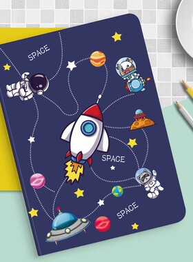 适用华为btv-w09保护套btvw09一dl09皮套wo9支架btvdl09全包dlo9电脑m3平板外壳btvwo9防摔8.4寸84软mediapad