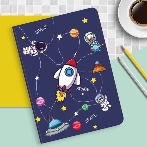 适用华为KRJ一AN00保护套AL09荣耀v6外壳krjan00皮套KRJ-W09软套新款krjan00平板壳男KRJ2-ANOO电脑女10.4寸