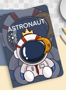 适用华为HEY一W09保护套防摔12寸hey wo9平板电脑外壳heyw09套 软荣耀8HEY-WO9硅胶hey~w09皮套荣誉9 壳HEY2