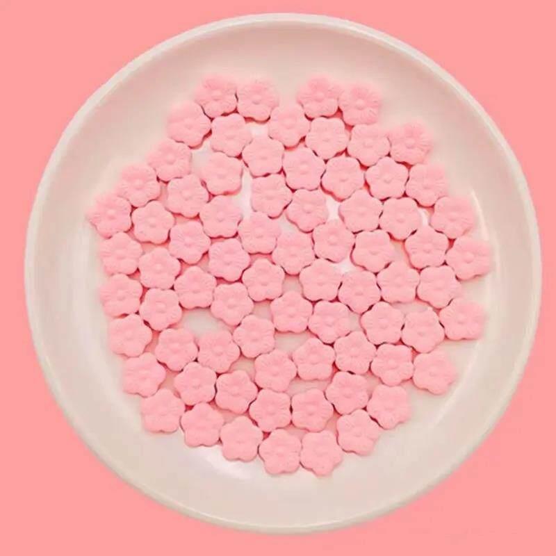 级口含锭糖果 纤so正BBV品植物酵果蔬素升糖压缩果加强版