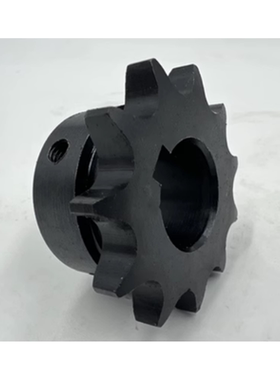 链轮 SP40B/BSP40B19/20/21/22/23/24-N-14/15/16/17/18/19/20/22