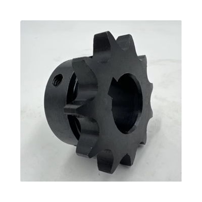 链轮SP50B/BSP50B 24/25/26-N-20/22/24/25/28/30/32/35/38/40/45