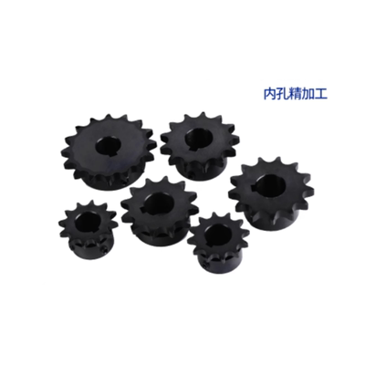 链轮 SP35B/BSP35B20-N-12/14/15/16/17/18/19/20/22/24/25 现货