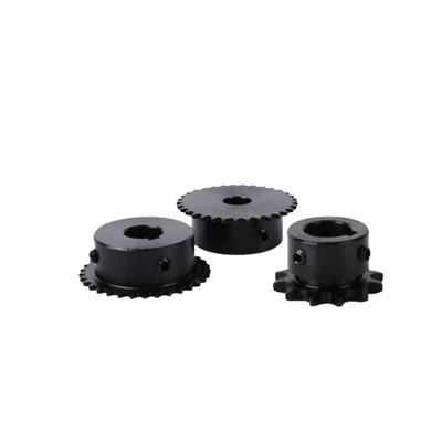 链轮 SP40B/BSP40B 19/20/21/22/23/24-N-24/25/28/30/32/35/40