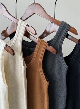 3350-3399吊带背心内搭