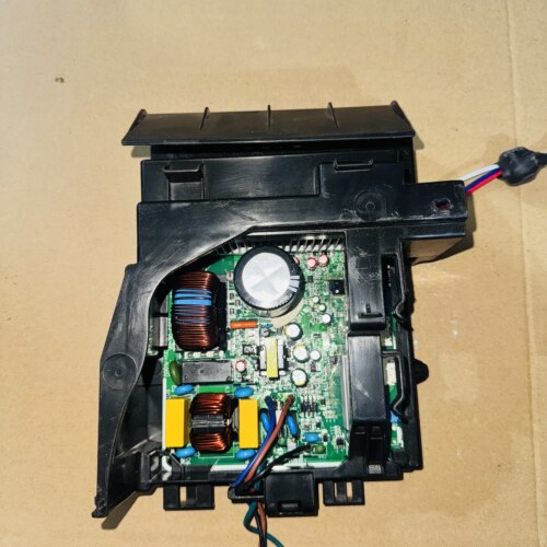 TCL空调板A010393等PCB电路板