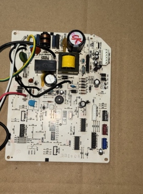 三菱重工空调内机主板RYD505A048/040 RYD505A046 RYD505A058/055