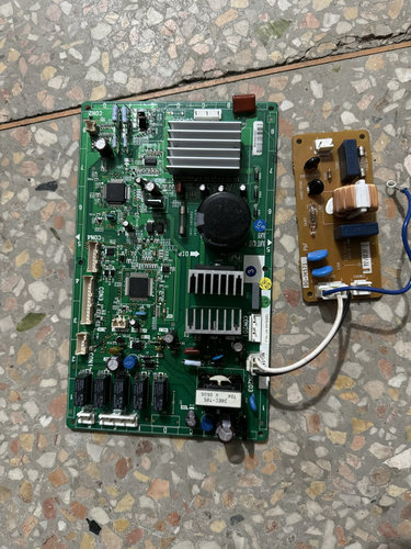 适用松下冰箱NR-C28WU1