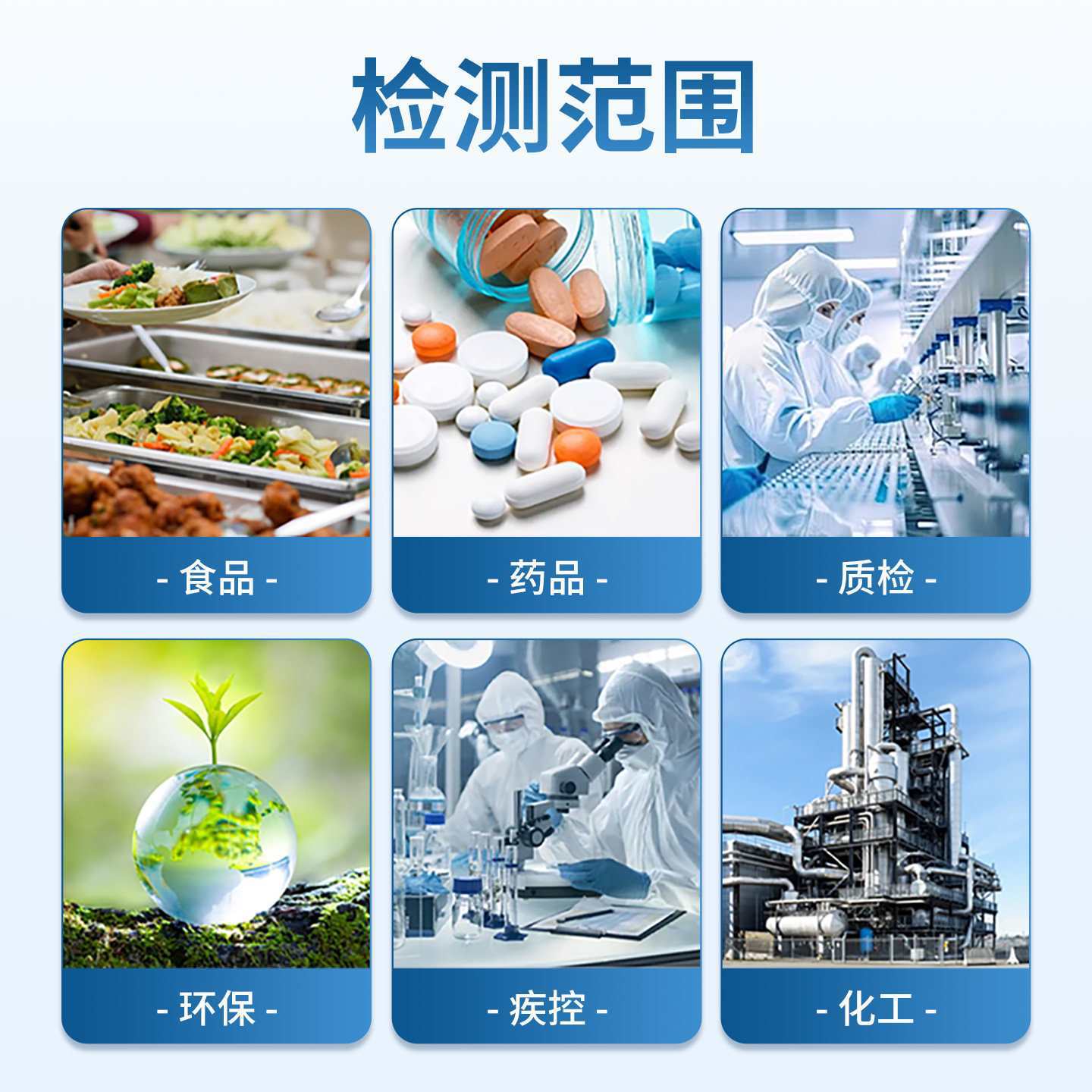 霍尔德石墨赶酸仪耐腐蚀恒温石墨消解器实验室石墨土壤消解仪