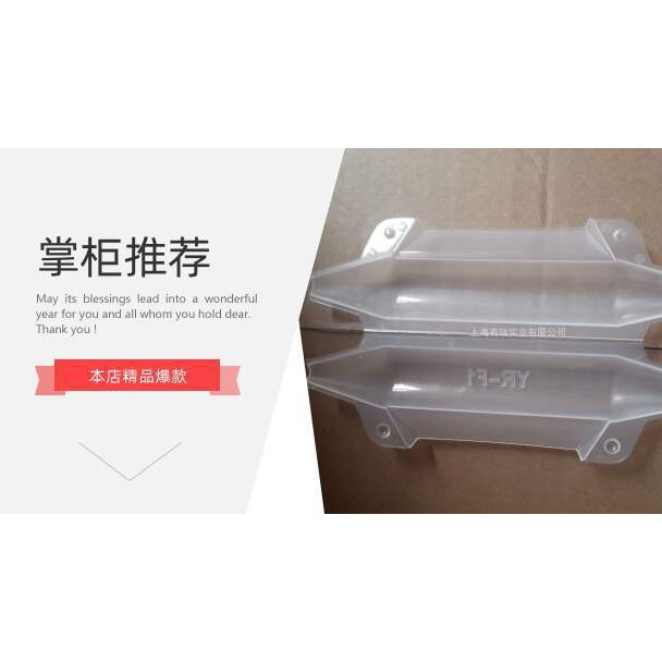 模具2131B硫化胶电缆海缆用矿用修补阻燃冷水下电缆接头灌封胶