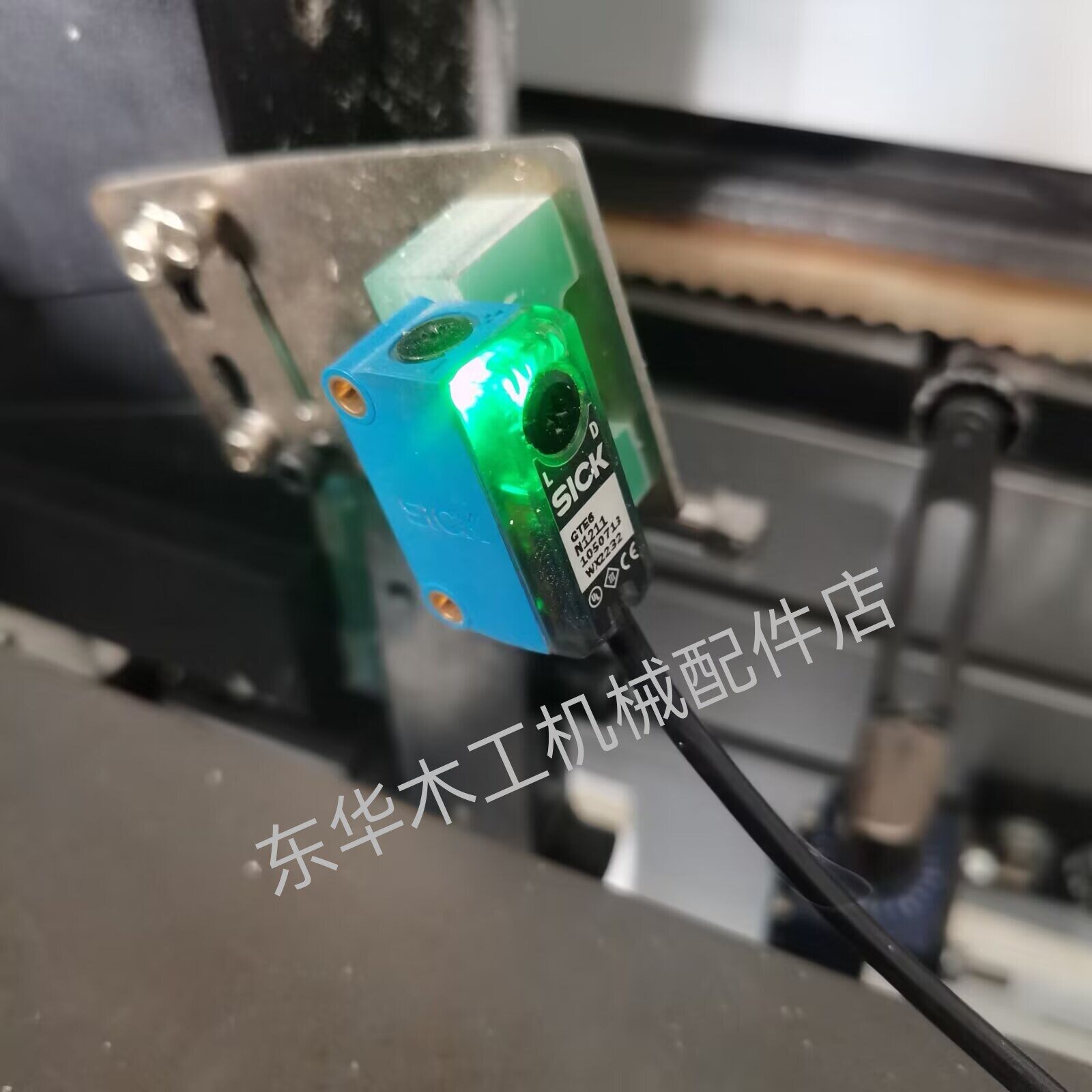 冰箱冰柜铝盘管 铝管 铝管 冰箱冰柜蒸发器