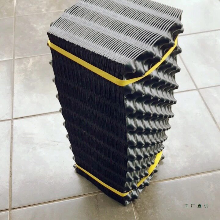 50米长控根器加厚植树专用园林盆景绿化围树板绿化控根器控根花盆